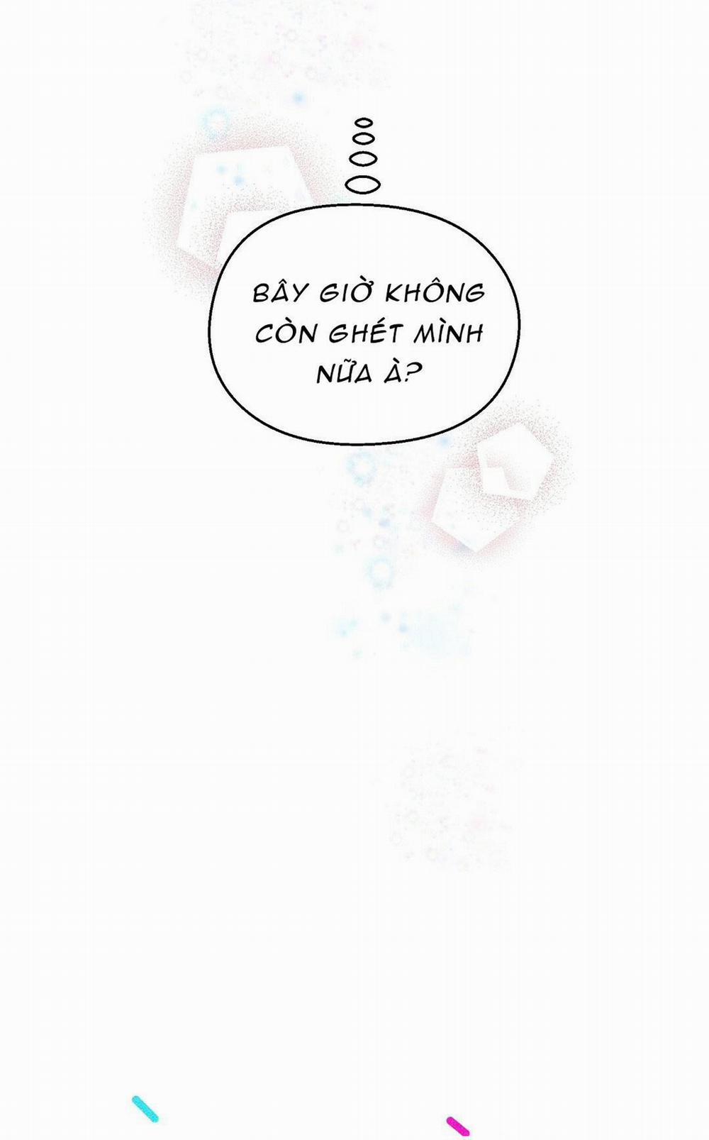 Bitter Sweet Darling 8 trang 12