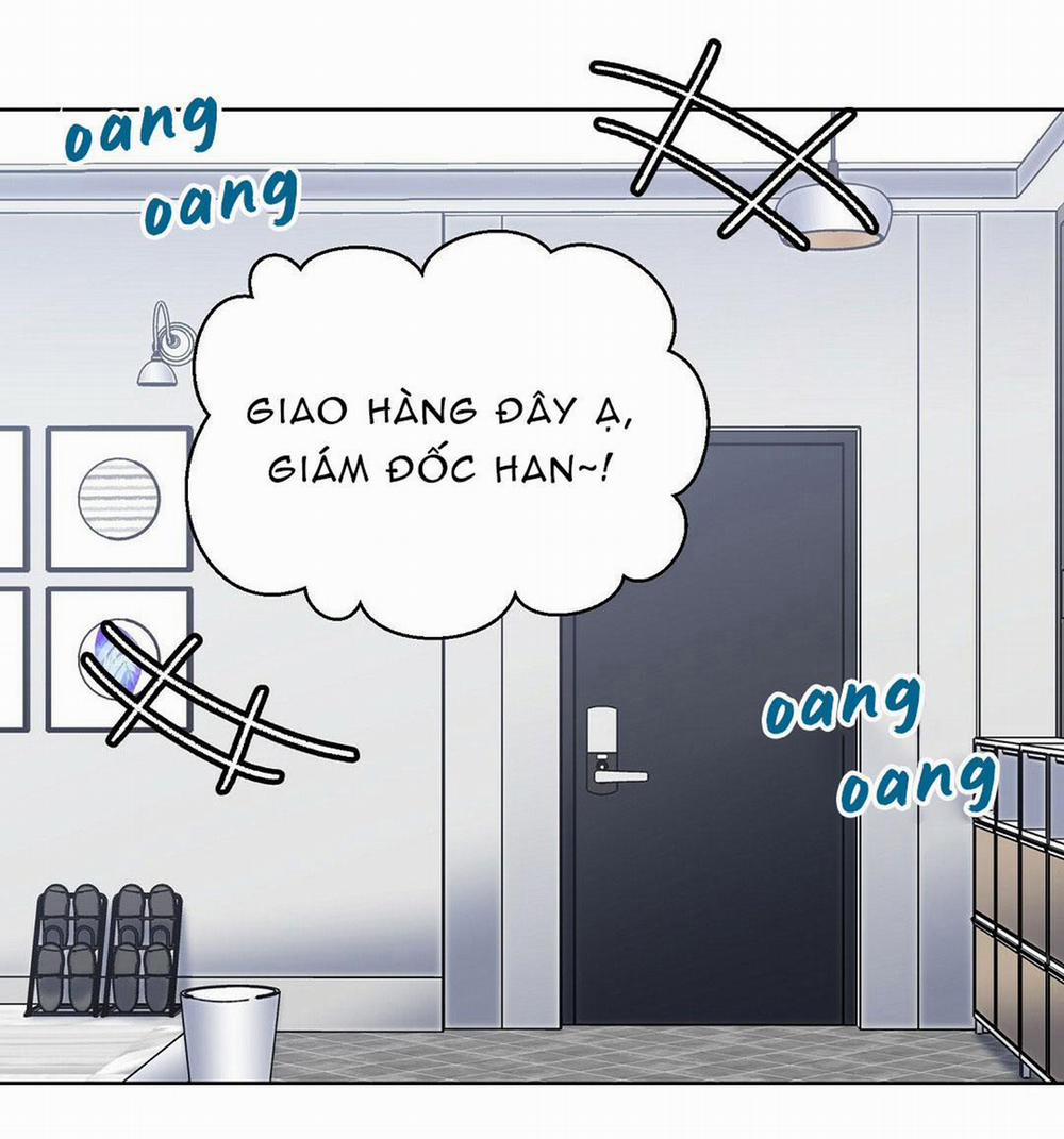 Bitter Sweet Darling 8 trang 14