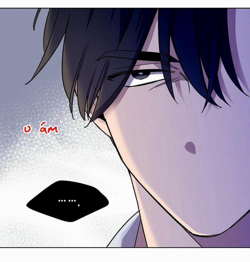 Bitter Sweet Darling 8 trang 33