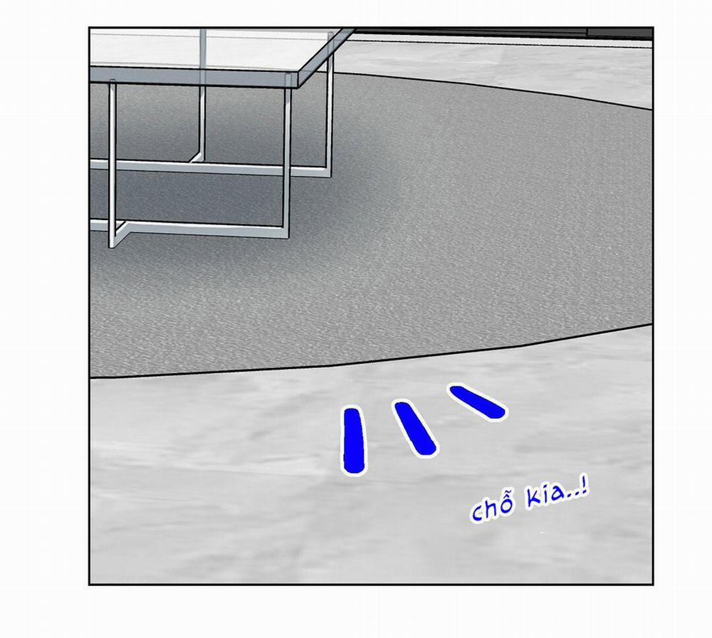 Bitter Sweet Darling 8 trang 51