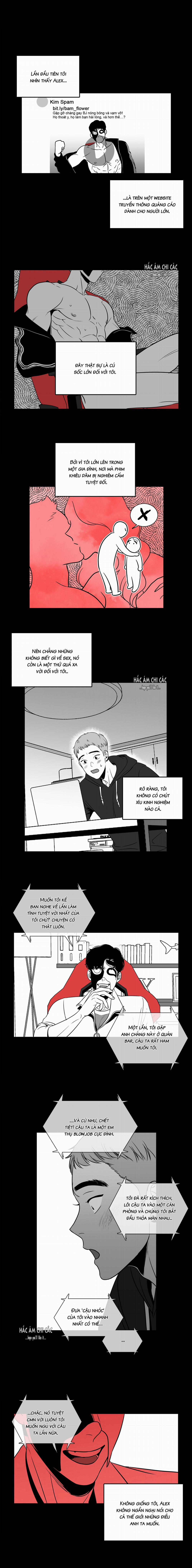 BJ Alex 3 trang 0
