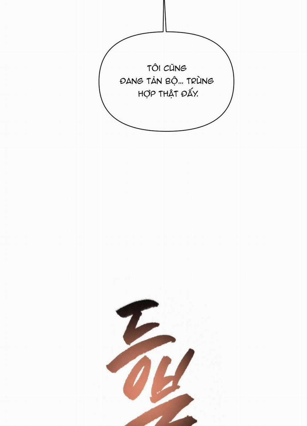 BL Cổ Trang - Âu Cổ Ngắn Nhà Kim 0.0 ÁNH ĐÈN 3 trang 10