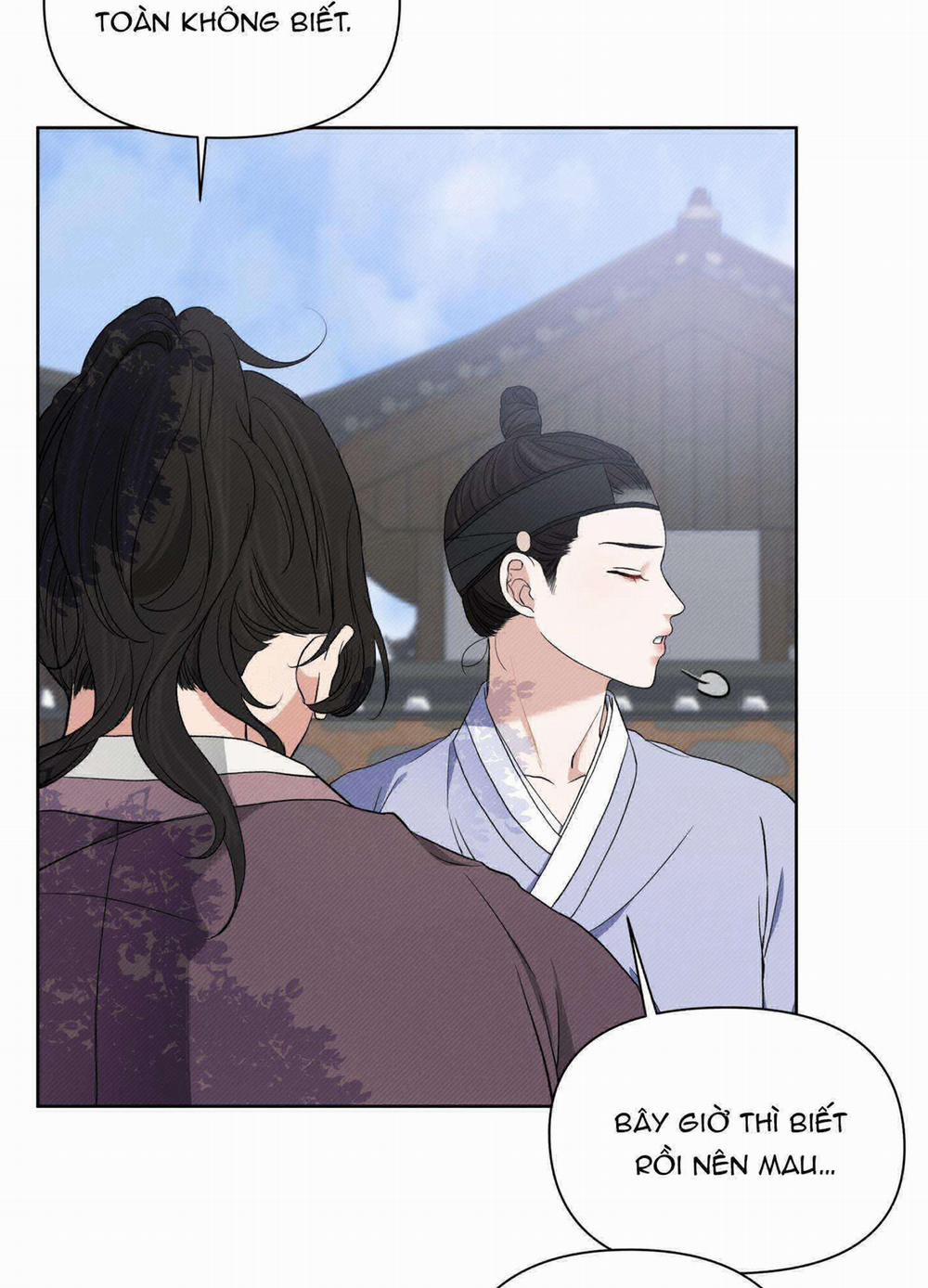 BL Cổ Trang - Âu Cổ Ngắn Nhà Kim 0.0 ÁNH ĐÈN 3 trang 15