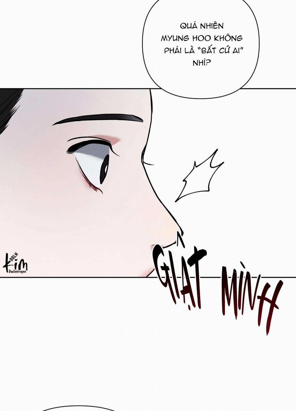 BL Cổ Trang - Âu Cổ Ngắn Nhà Kim 0.0 ÁNH ĐÈN 3 trang 16