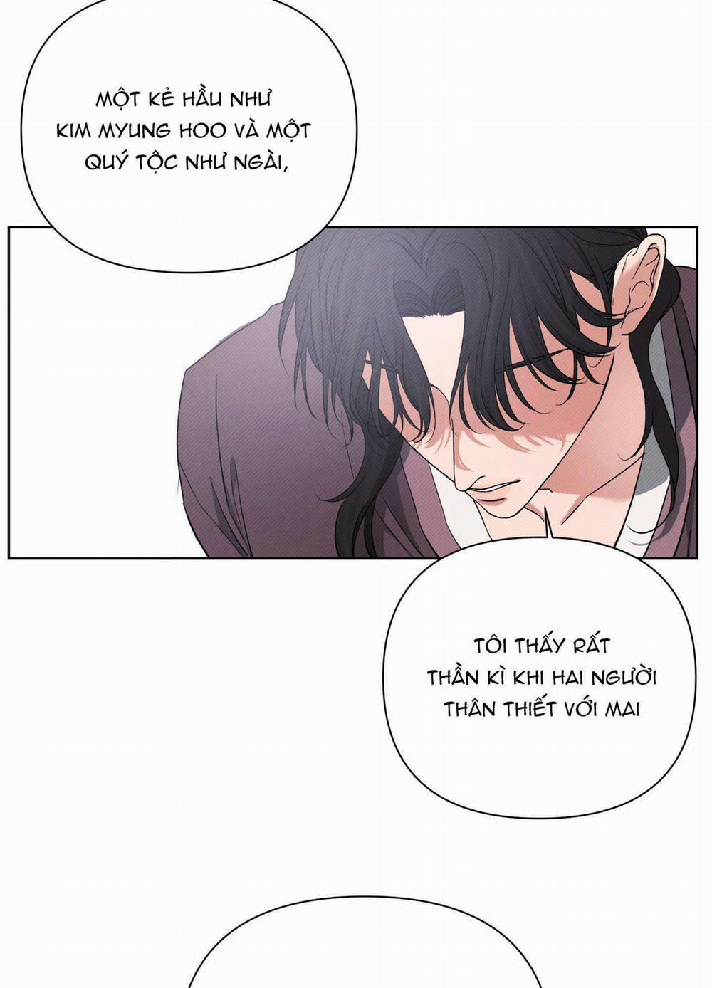 BL Cổ Trang - Âu Cổ Ngắn Nhà Kim 0.0 ÁNH ĐÈN 3 trang 17