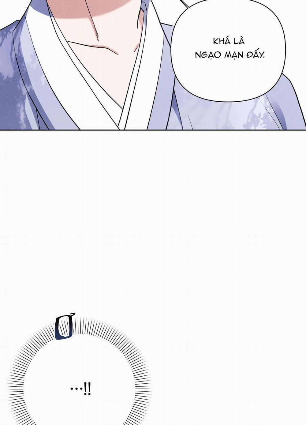 BL Cổ Trang - Âu Cổ Ngắn Nhà Kim 0.0 ÁNH ĐÈN 3 trang 21