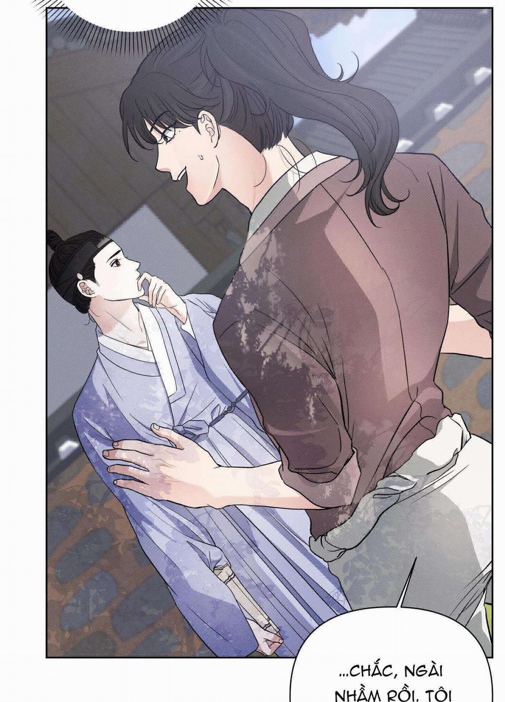 BL Cổ Trang - Âu Cổ Ngắn Nhà Kim 0.0 ÁNH ĐÈN 3 trang 22