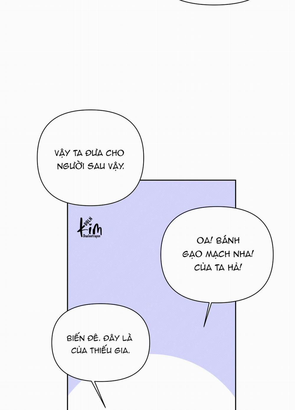 BL Cổ Trang - Âu Cổ Ngắn Nhà Kim 0.0 ÁNH ĐÈN 3 trang 31