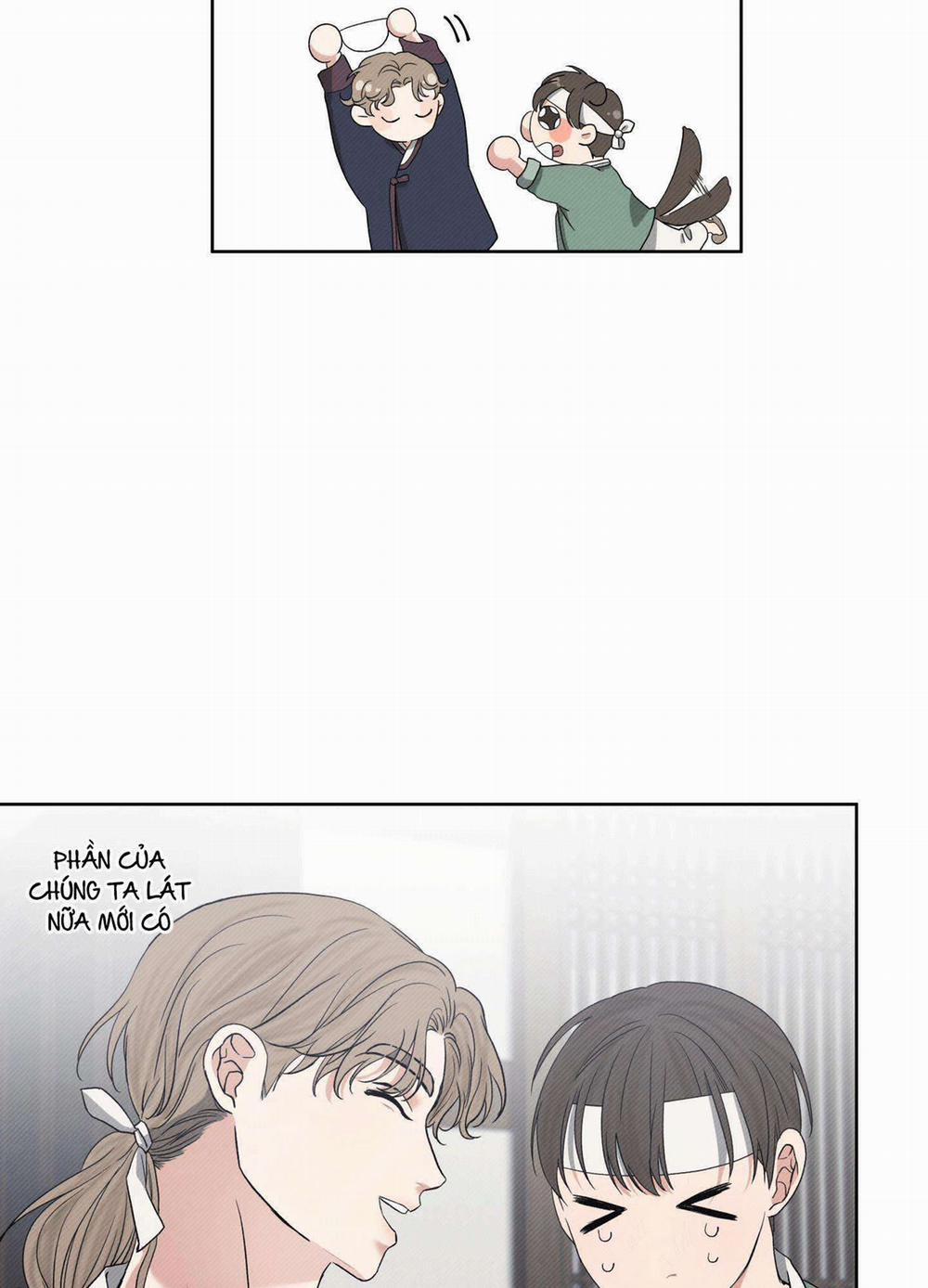 BL Cổ Trang - Âu Cổ Ngắn Nhà Kim 0.0 ÁNH ĐÈN 3 trang 32