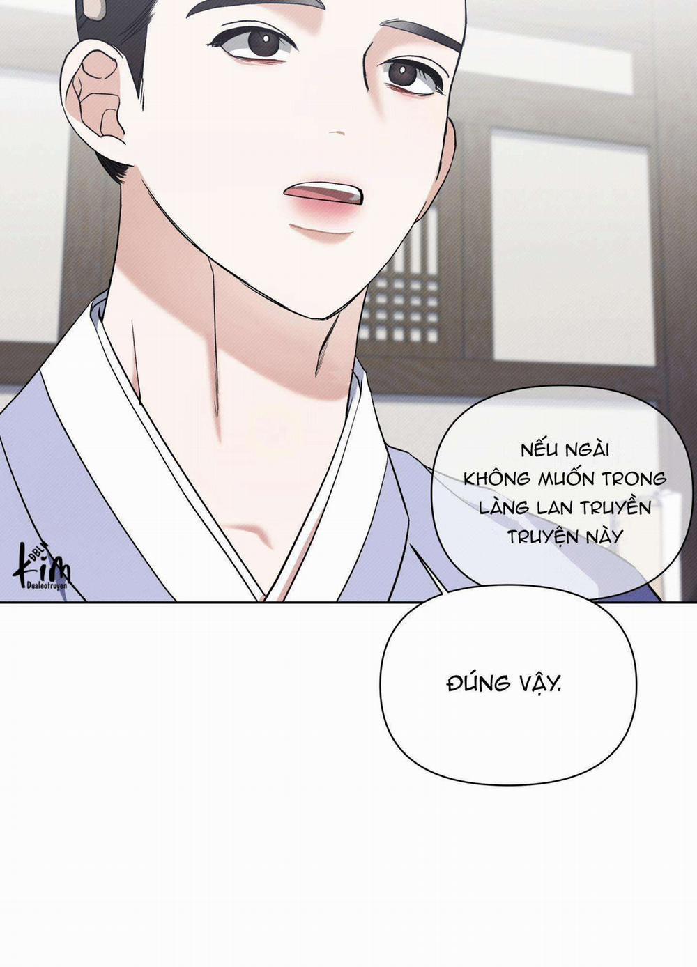 BL Cổ Trang - Âu Cổ Ngắn Nhà Kim 0.0 ÁNH ĐÈN 3 trang 36