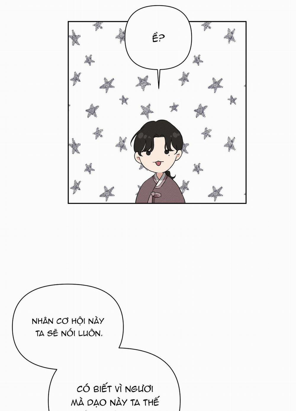 BL Cổ Trang - Âu Cổ Ngắn Nhà Kim 0.0 ÁNH ĐÈN 3 trang 37