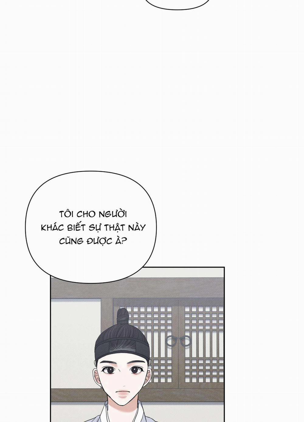 BL Cổ Trang - Âu Cổ Ngắn Nhà Kim 0.0 ÁNH ĐÈN 3 trang 40