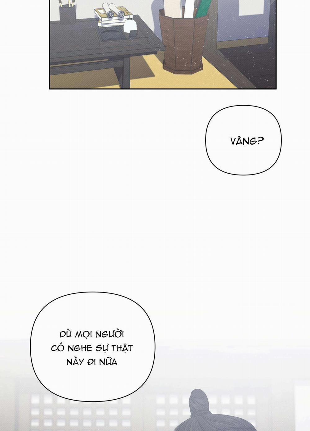 BL Cổ Trang - Âu Cổ Ngắn Nhà Kim 0.0 ÁNH ĐÈN 3 trang 42