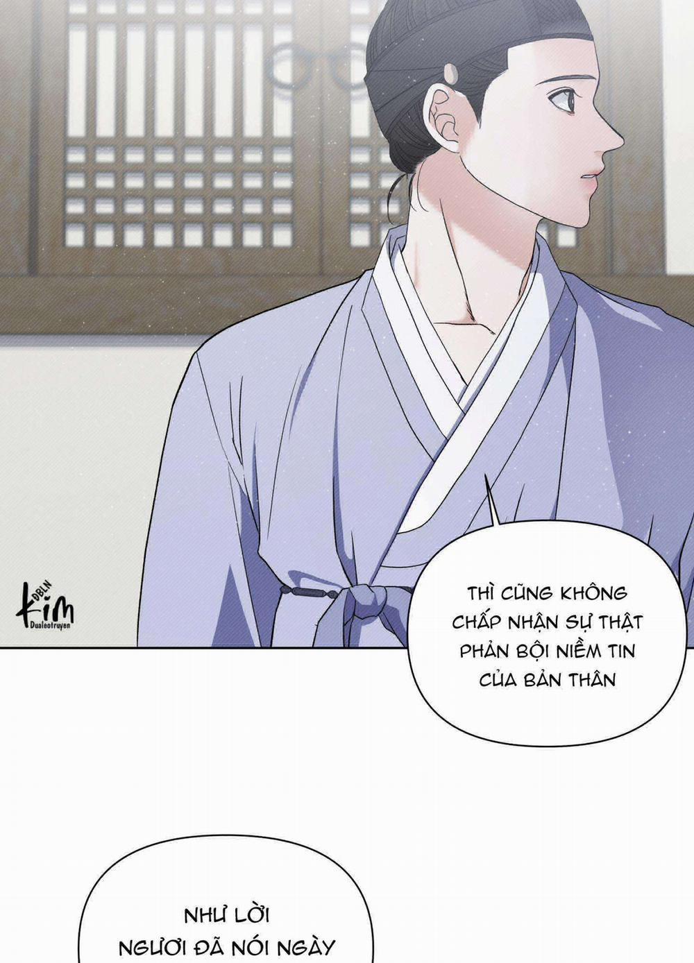 BL Cổ Trang - Âu Cổ Ngắn Nhà Kim 0.0 ÁNH ĐÈN 3 trang 43