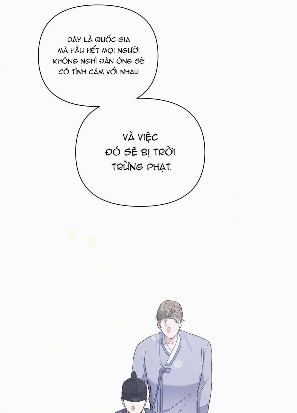 BL Cổ Trang - Âu Cổ Ngắn Nhà Kim 0.0 ÁNH ĐÈN 3 trang 45