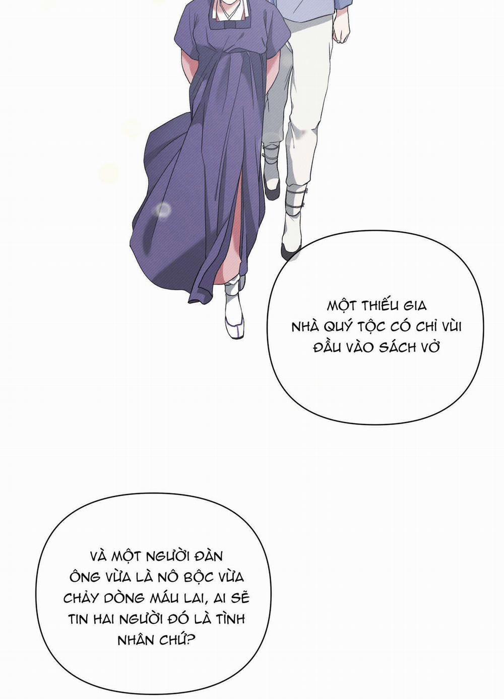 BL Cổ Trang - Âu Cổ Ngắn Nhà Kim 0.0 ÁNH ĐÈN 3 trang 46