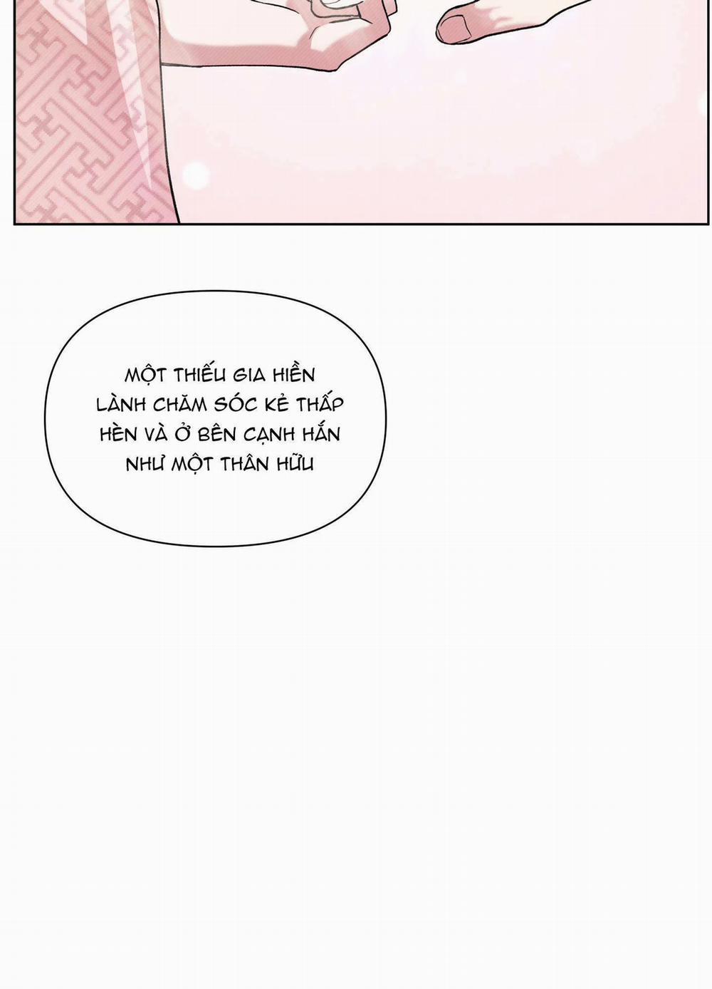 BL Cổ Trang - Âu Cổ Ngắn Nhà Kim 0.0 ÁNH ĐÈN 3 trang 48