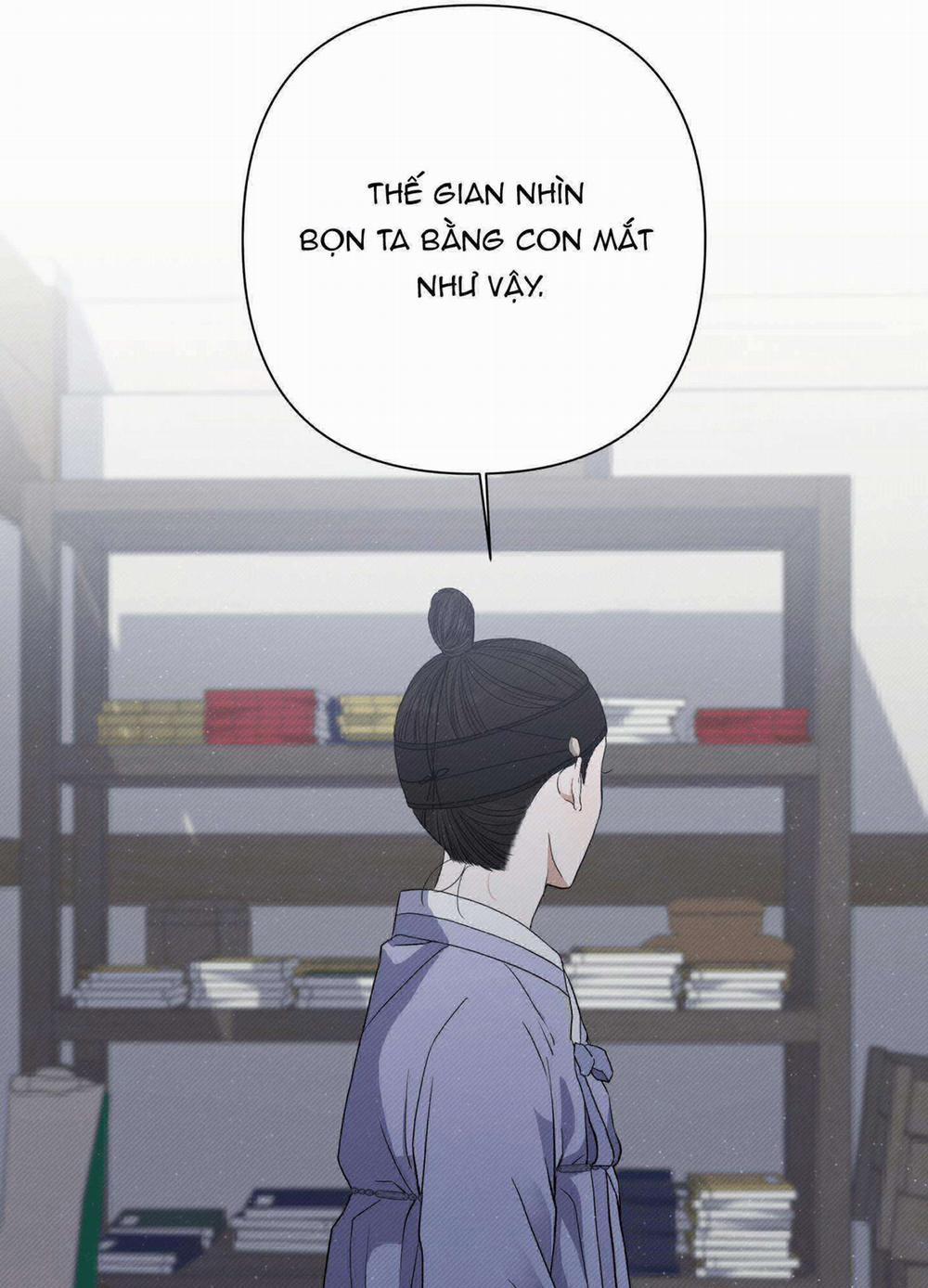 BL Cổ Trang - Âu Cổ Ngắn Nhà Kim 0.0 ÁNH ĐÈN 3 trang 49