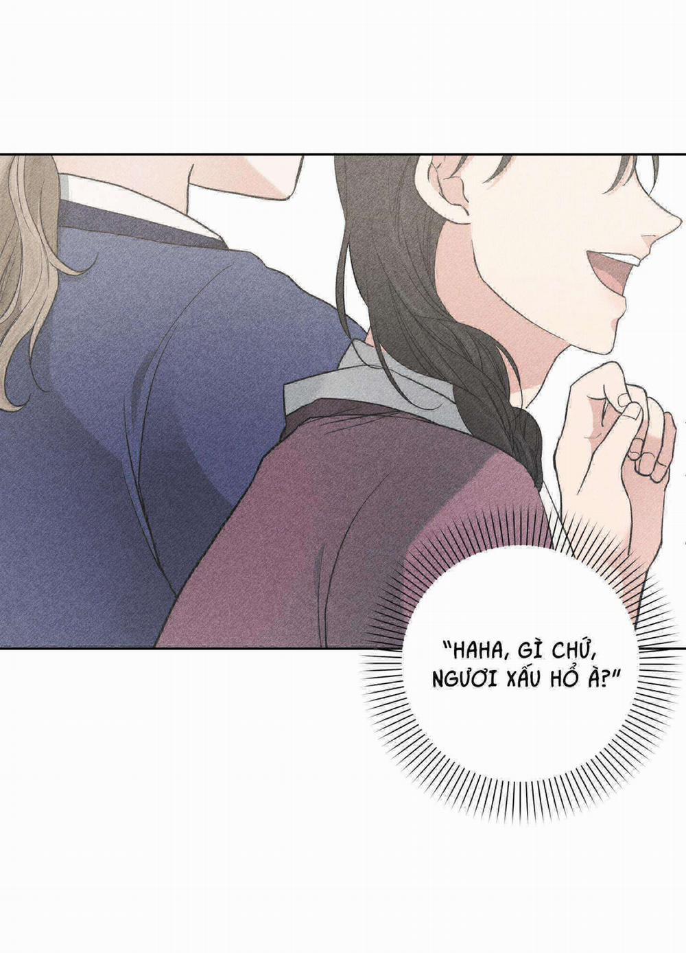 BL Cổ Trang - Âu Cổ Ngắn Nhà Kim 0.0 ÁNH ĐÈN 3 trang 5