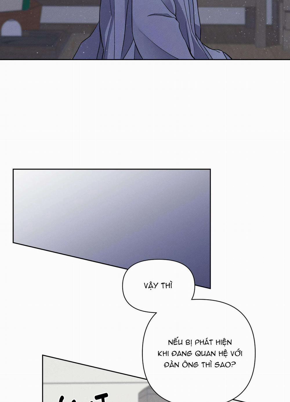 BL Cổ Trang - Âu Cổ Ngắn Nhà Kim 0.0 ÁNH ĐÈN 3 trang 50