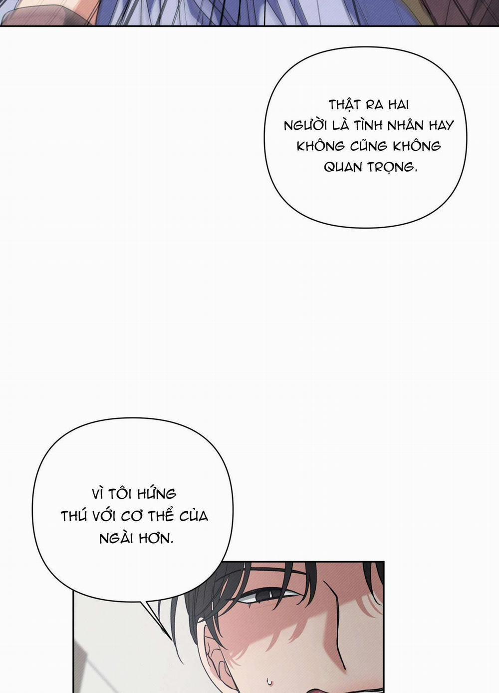 BL Cổ Trang - Âu Cổ Ngắn Nhà Kim 0.0 ÁNH ĐÈN 3 trang 53