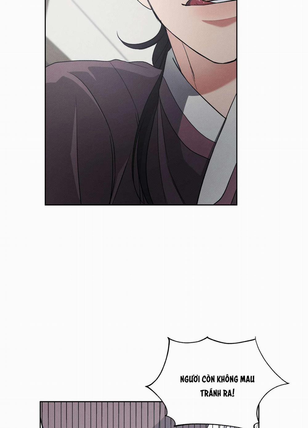 BL Cổ Trang - Âu Cổ Ngắn Nhà Kim 0.0 ÁNH ĐÈN 3 trang 54