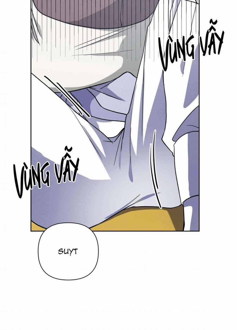 BL Cổ Trang - Âu Cổ Ngắn Nhà Kim 0.0 ÁNH ĐÈN 3 trang 55