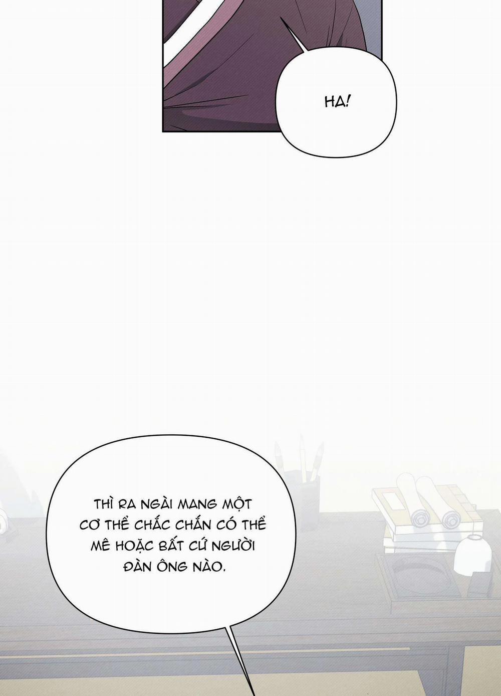 BL Cổ Trang - Âu Cổ Ngắn Nhà Kim 0.0 ÁNH ĐÈN 3 trang 59