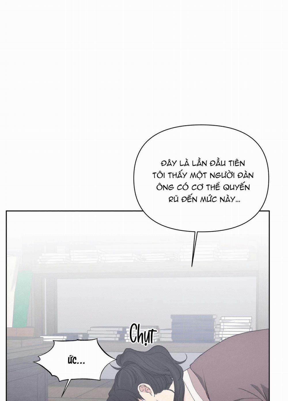 BL Cổ Trang - Âu Cổ Ngắn Nhà Kim 0.0 ÁNH ĐÈN 3 trang 61