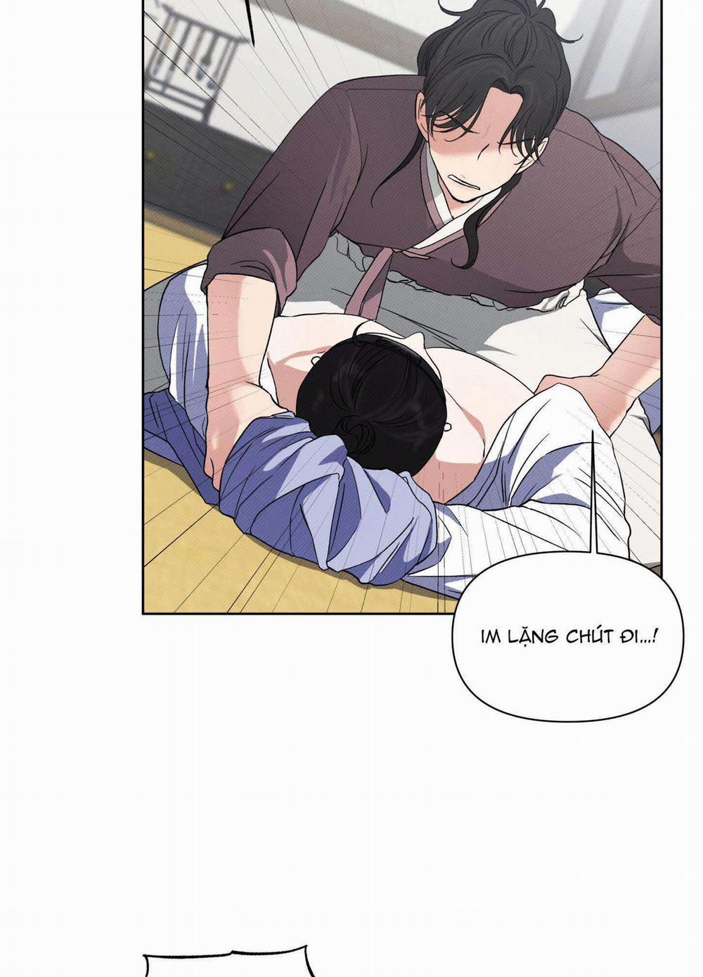 BL Cổ Trang - Âu Cổ Ngắn Nhà Kim 0.0 ÁNH ĐÈN 3 trang 63