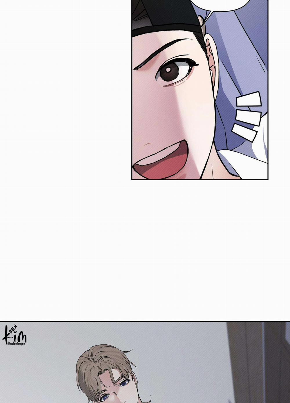 BL Cổ Trang - Âu Cổ Ngắn Nhà Kim 0.0 ÁNH ĐÈN 3 trang 69