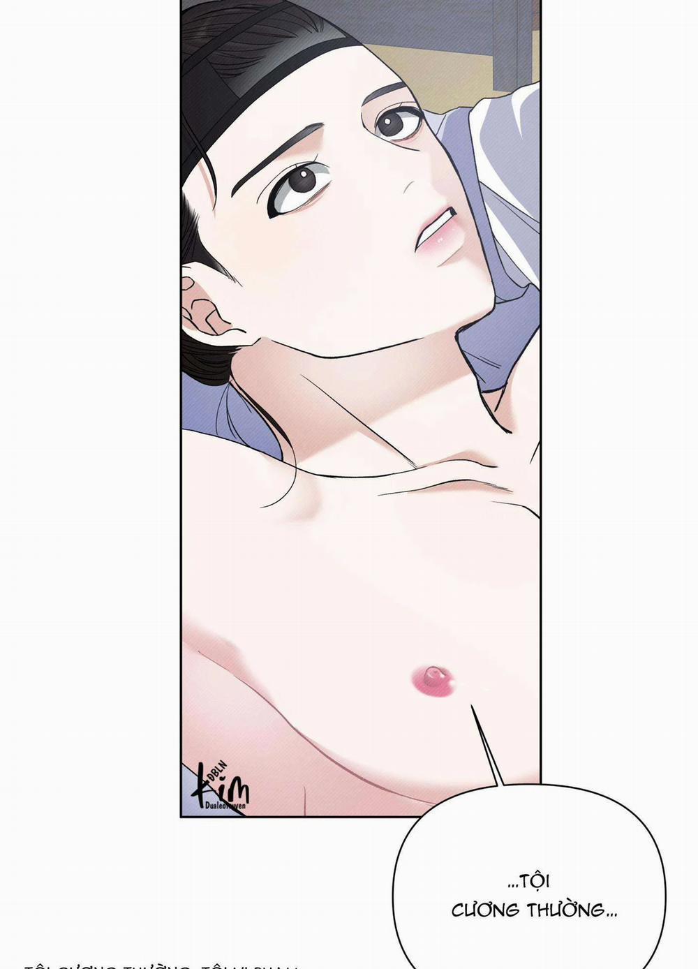 BL Cổ Trang - Âu Cổ Ngắn Nhà Kim 0.0 ÁNH ĐÈN 3 trang 74