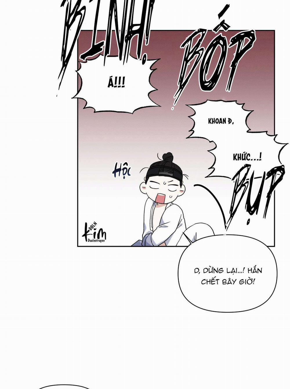 BL Cổ Trang - Âu Cổ Ngắn Nhà Kim 0.0 ÁNH ĐÈN 3 trang 77