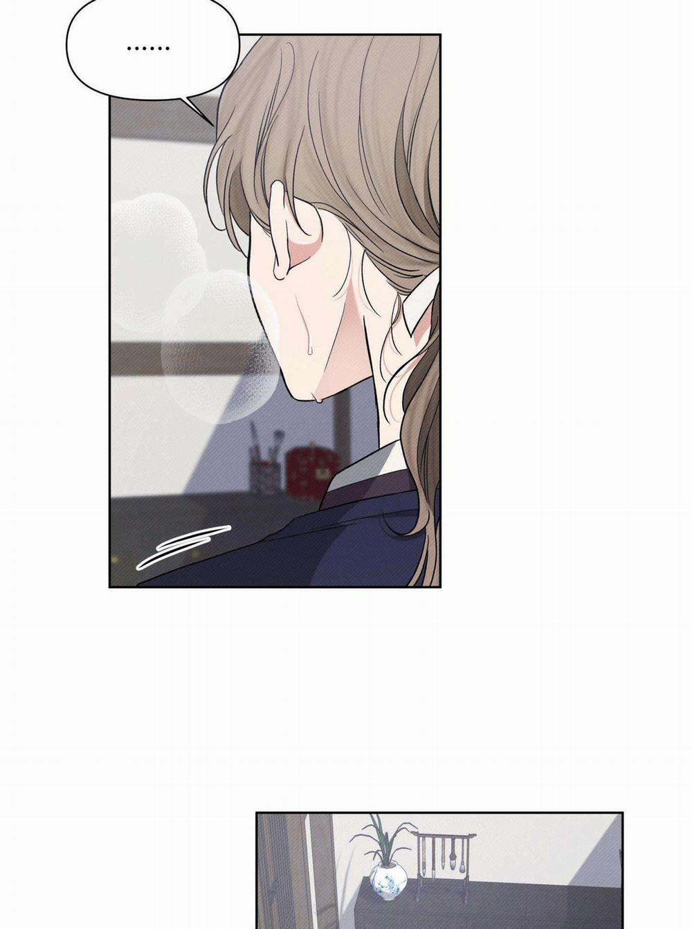 BL Cổ Trang - Âu Cổ Ngắn Nhà Kim 0.0 ÁNH ĐÈN 3 trang 78