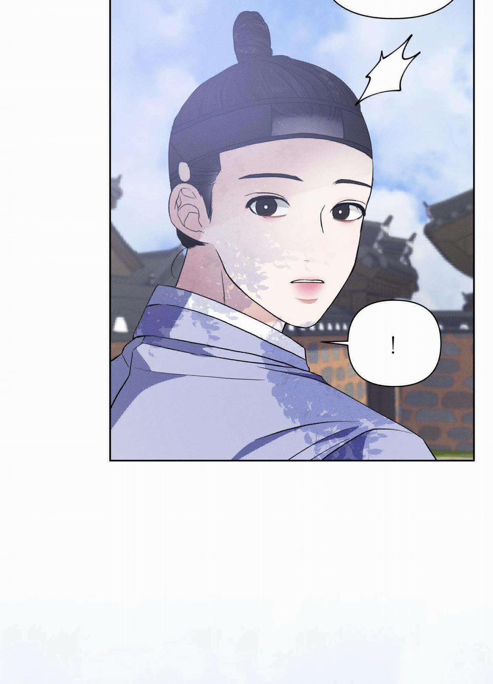 BL Cổ Trang - Âu Cổ Ngắn Nhà Kim 0.0 ÁNH ĐÈN 3 trang 8