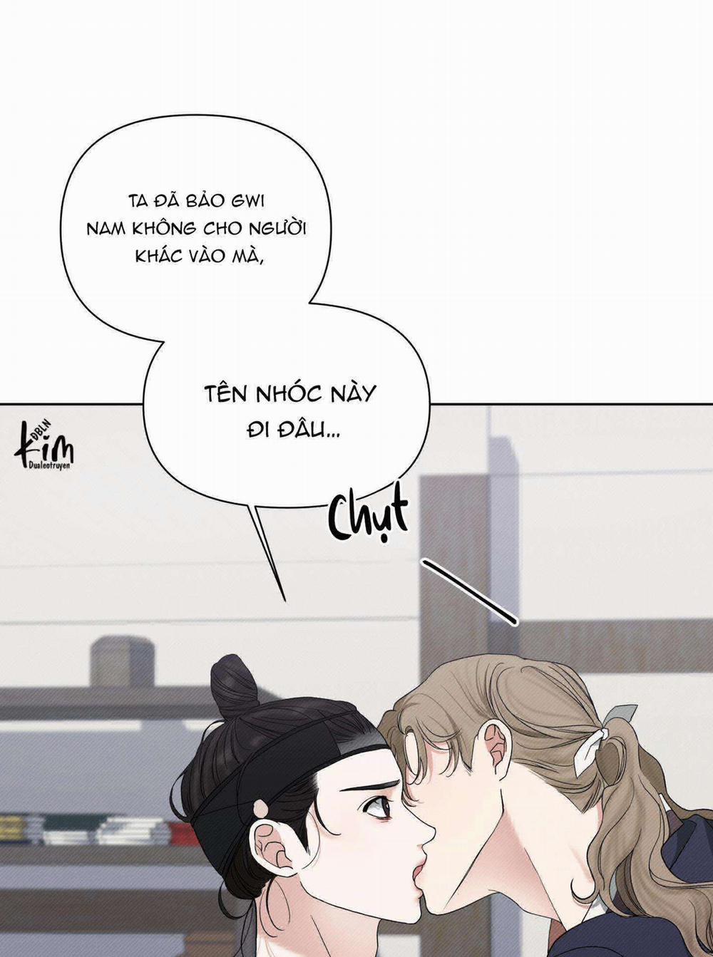 BL Cổ Trang - Âu Cổ Ngắn Nhà Kim 0.0 ÁNH ĐÈN 3 trang 80