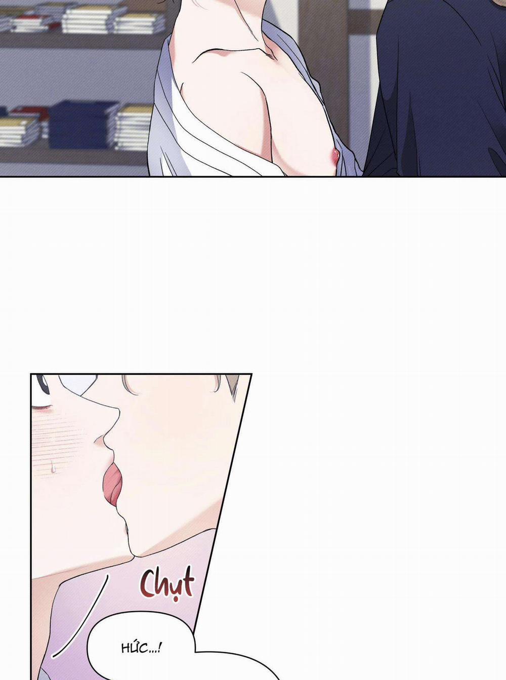 BL Cổ Trang - Âu Cổ Ngắn Nhà Kim 0.0 ÁNH ĐÈN 3 trang 81