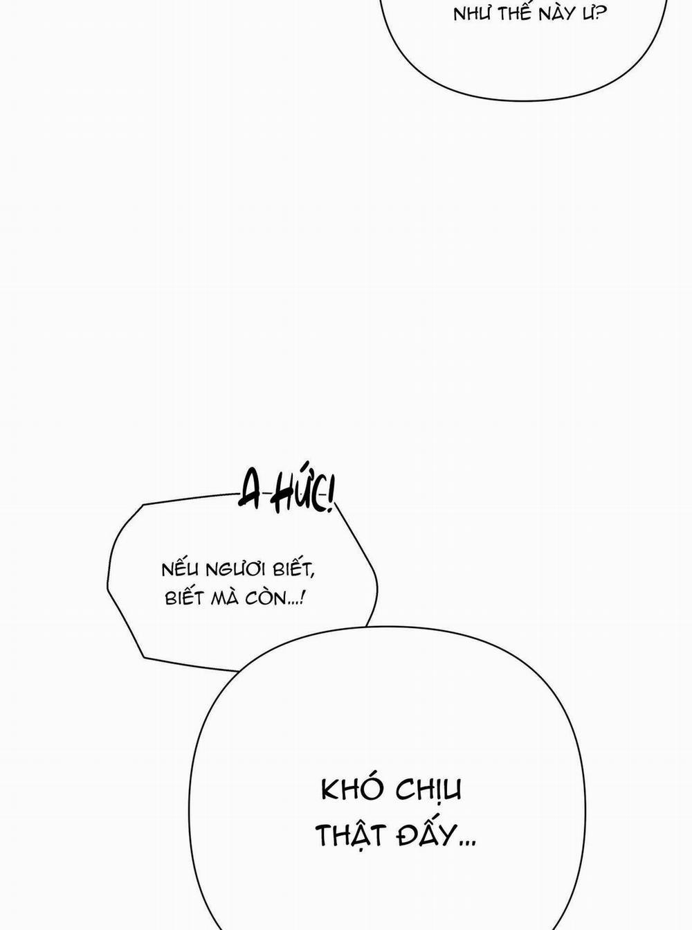 BL Cổ Trang - Âu Cổ Ngắn Nhà Kim 0.0 ÁNH ĐÈN 3 trang 83