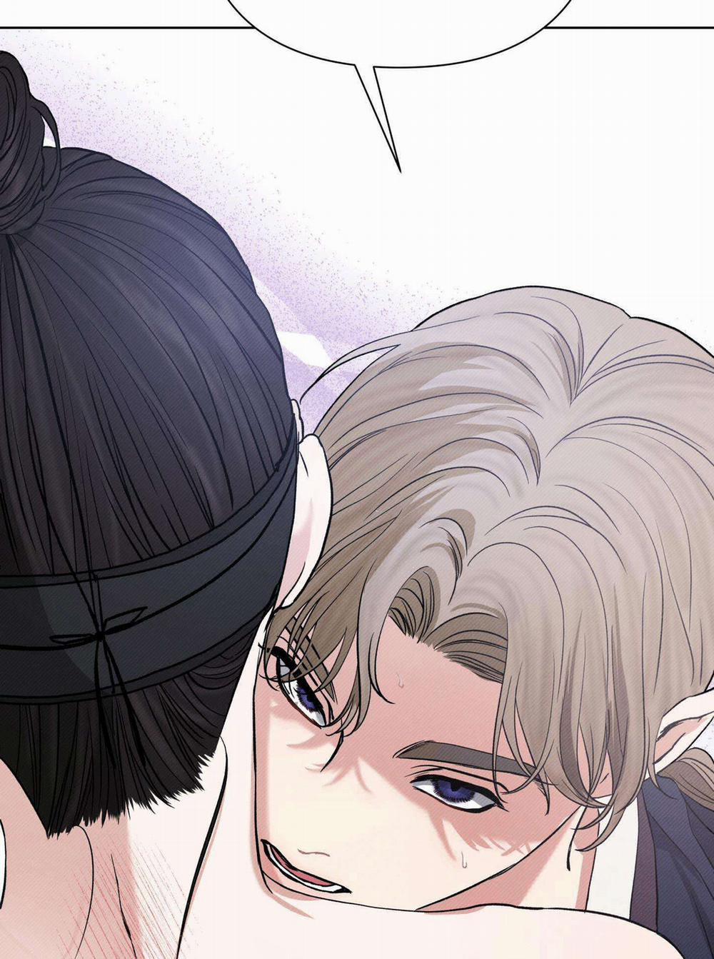 BL Cổ Trang - Âu Cổ Ngắn Nhà Kim 0.0 ÁNH ĐÈN 3 trang 84