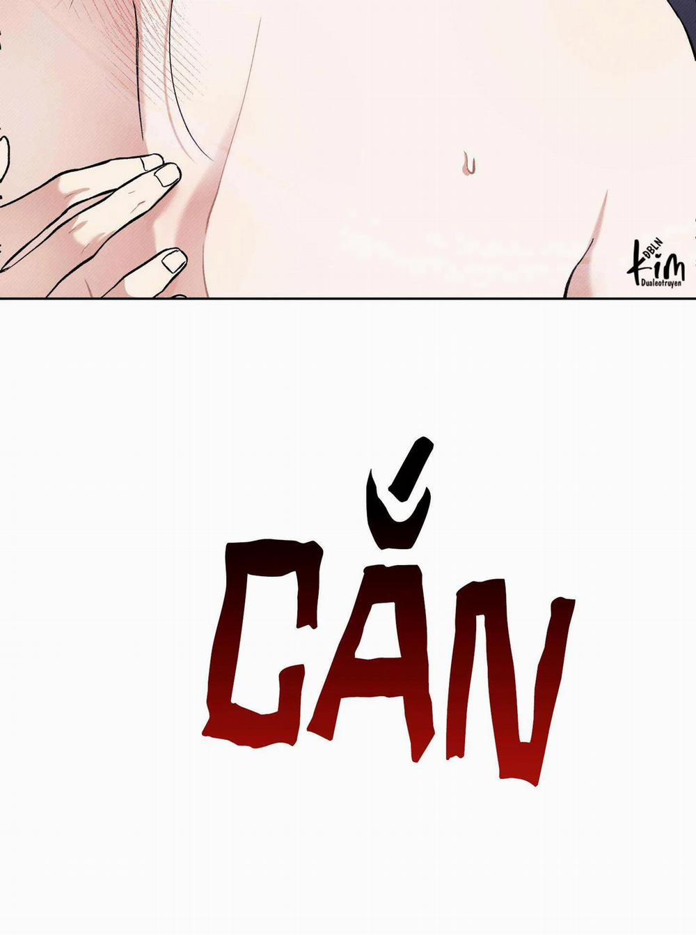 BL Cổ Trang - Âu Cổ Ngắn Nhà Kim 0.0 ÁNH ĐÈN 3 trang 85