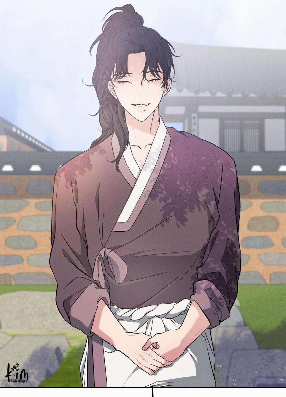 BL Cổ Trang - Âu Cổ Ngắn Nhà Kim 0.0 ÁNH ĐÈN 3 trang 9