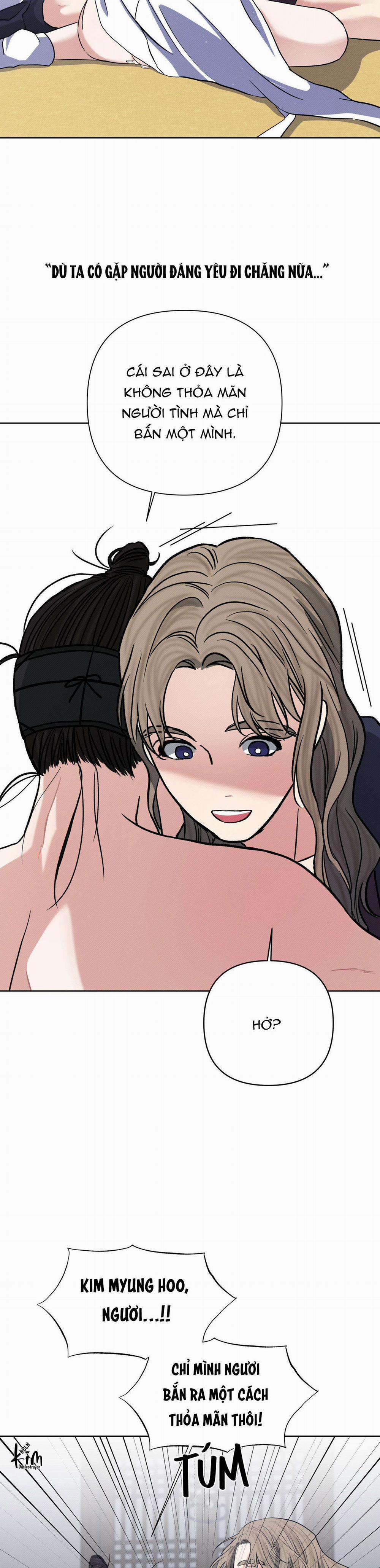 BL Cổ Trang - Âu Cổ Ngắn Nhà Kim 0.0 ÁNH ĐÈN 4 trang 24