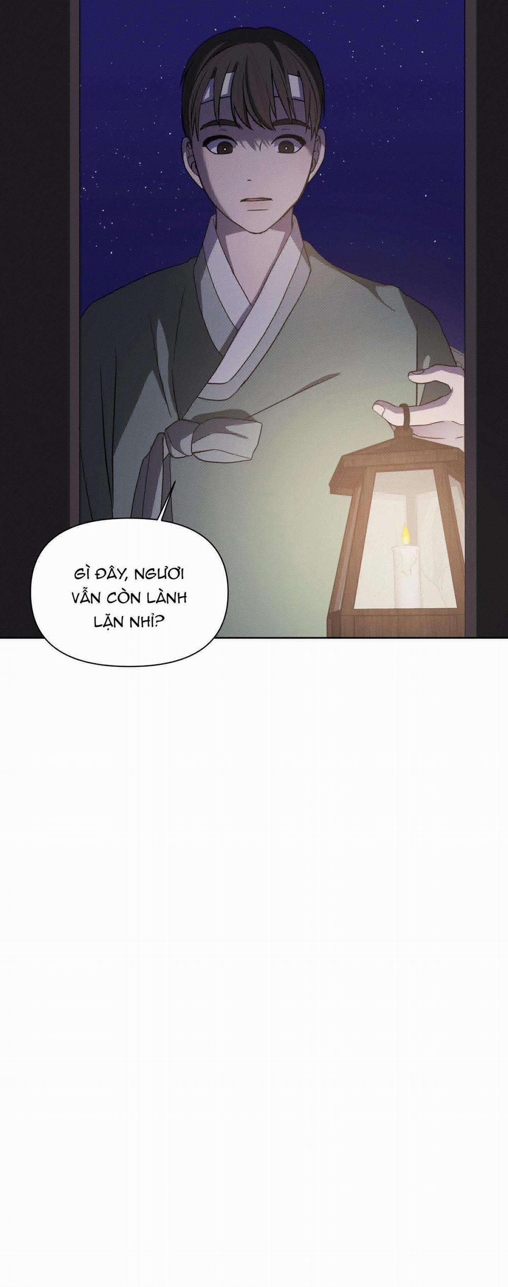 BL Cổ Trang - Âu Cổ Ngắn Nhà Kim 0.0 ÁNH ĐÈN 5 trang 22