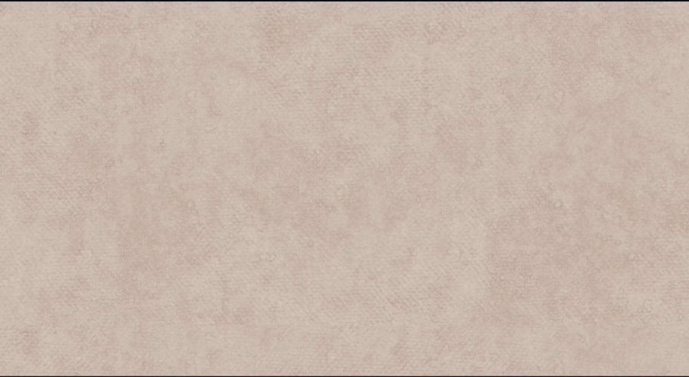 BL Cổ Trang - Âu Cổ Ngắn Nhà Kim 0.0 ÁNH ĐÈN 6 trang 13