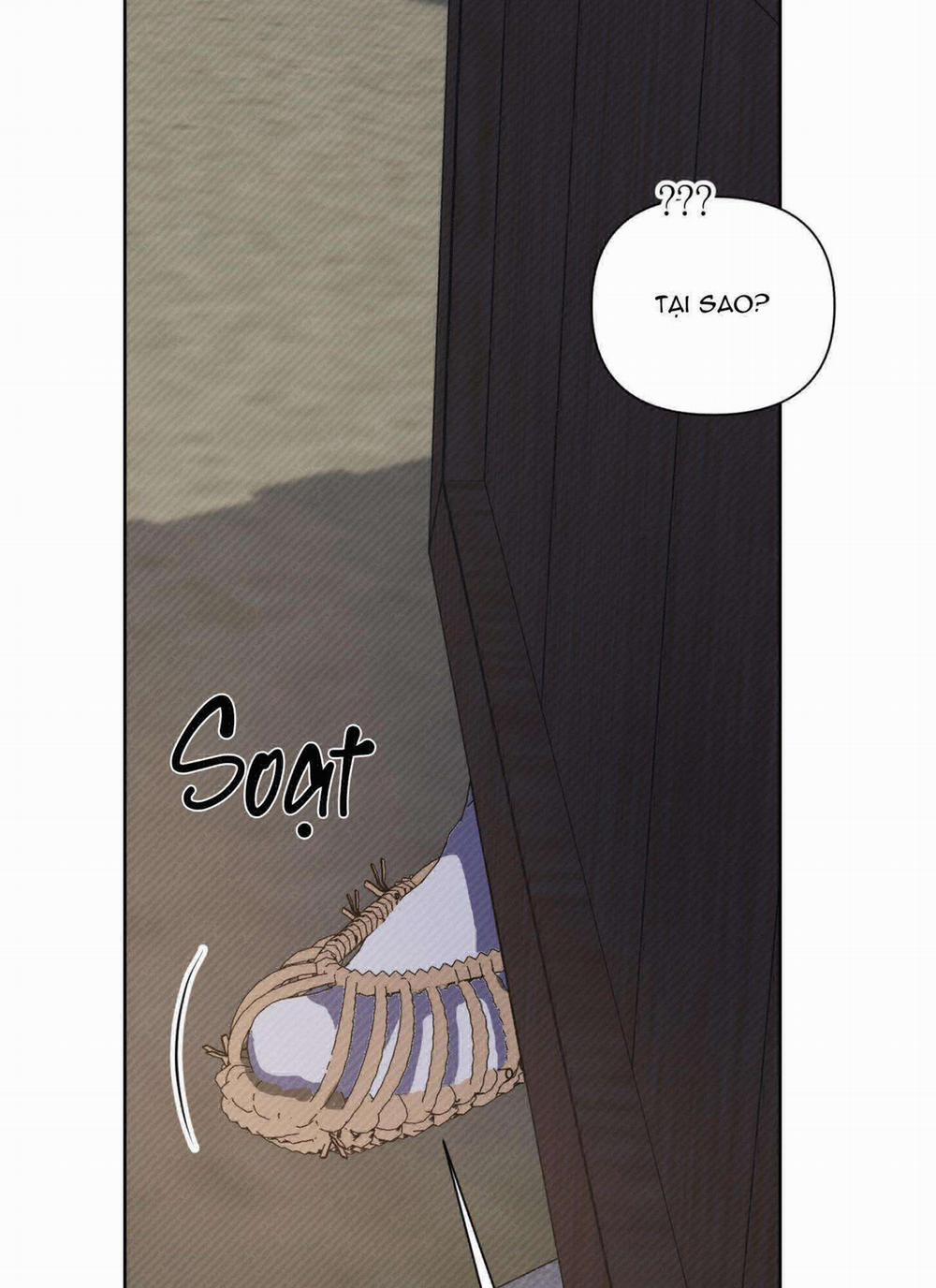 BL Cổ Trang - Âu Cổ Ngắn Nhà Kim 0.0 ÁNH ĐÈN 6 trang 14