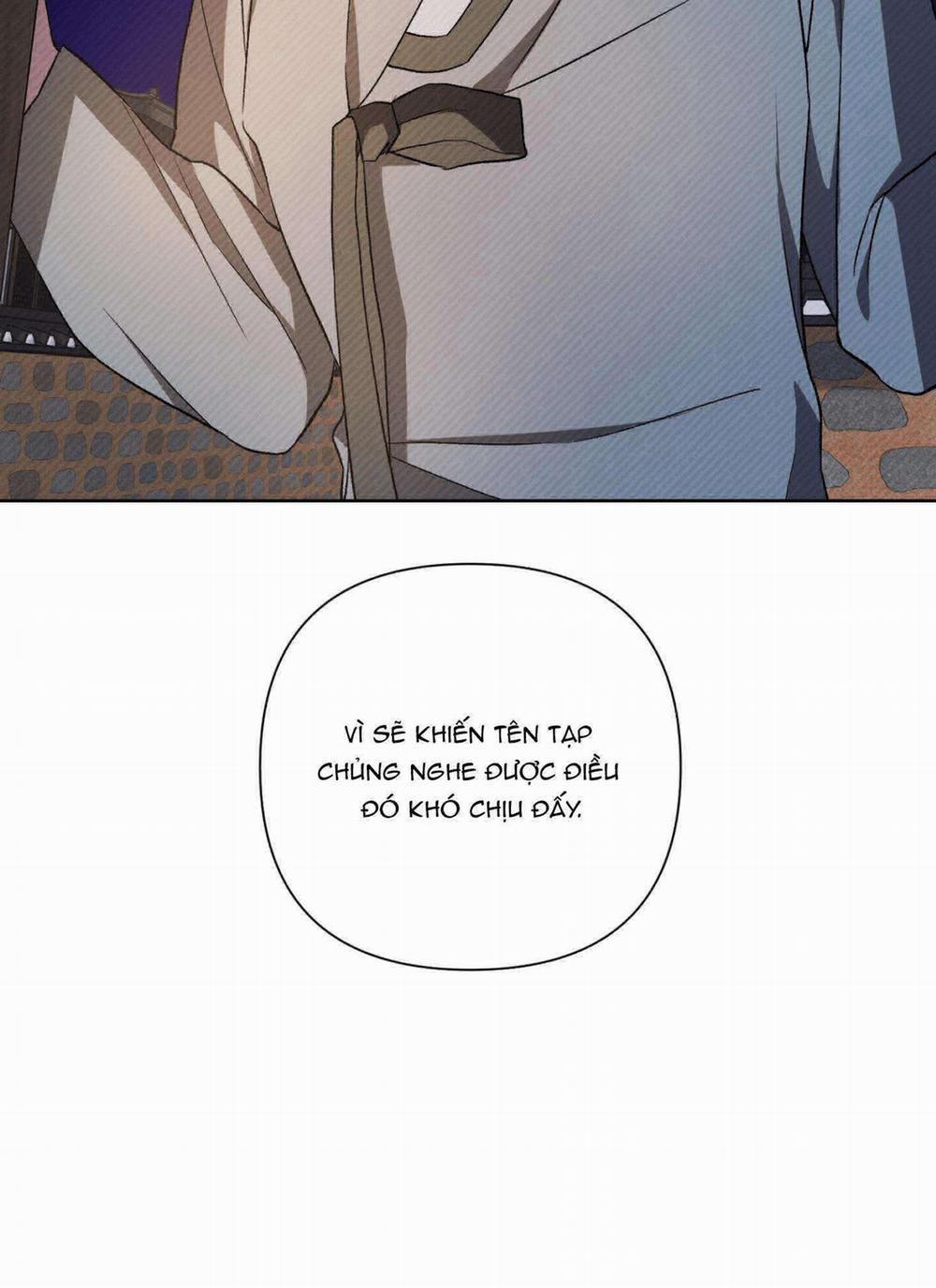 BL Cổ Trang - Âu Cổ Ngắn Nhà Kim 0.0 ÁNH ĐÈN 6 trang 17