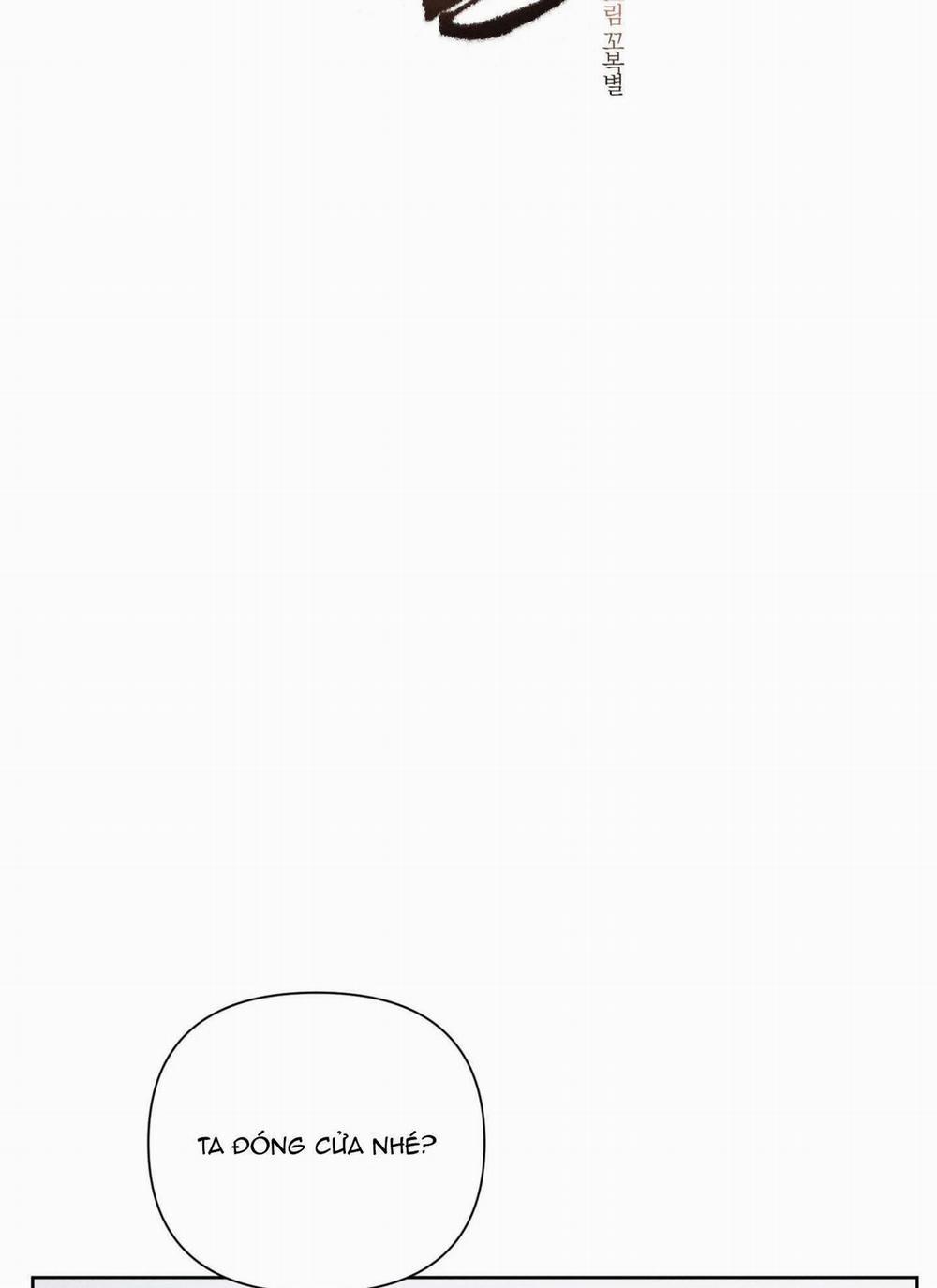 BL Cổ Trang - Âu Cổ Ngắn Nhà Kim 0.0 ÁNH ĐÈN 6 trang 23