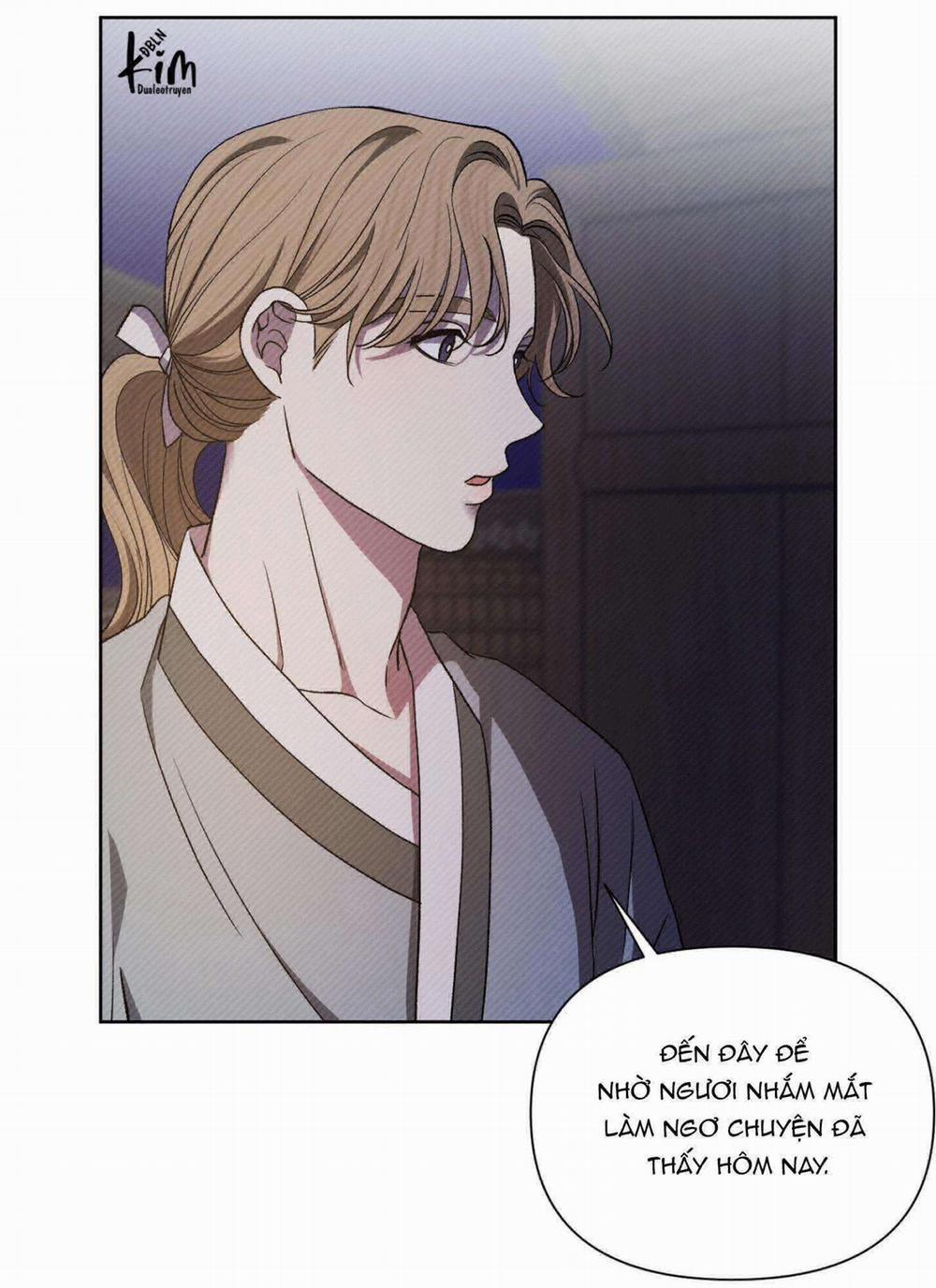 BL Cổ Trang - Âu Cổ Ngắn Nhà Kim 0.0 ÁNH ĐÈN 6 trang 26