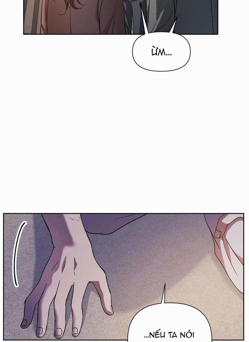 BL Cổ Trang - Âu Cổ Ngắn Nhà Kim 0.0 ÁNH ĐÈN 6 trang 28