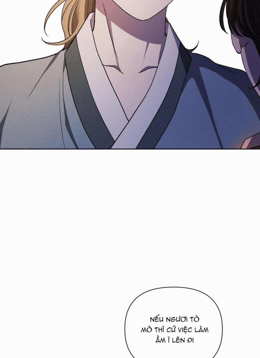 BL Cổ Trang - Âu Cổ Ngắn Nhà Kim 0.0 ÁNH ĐÈN 6 trang 35